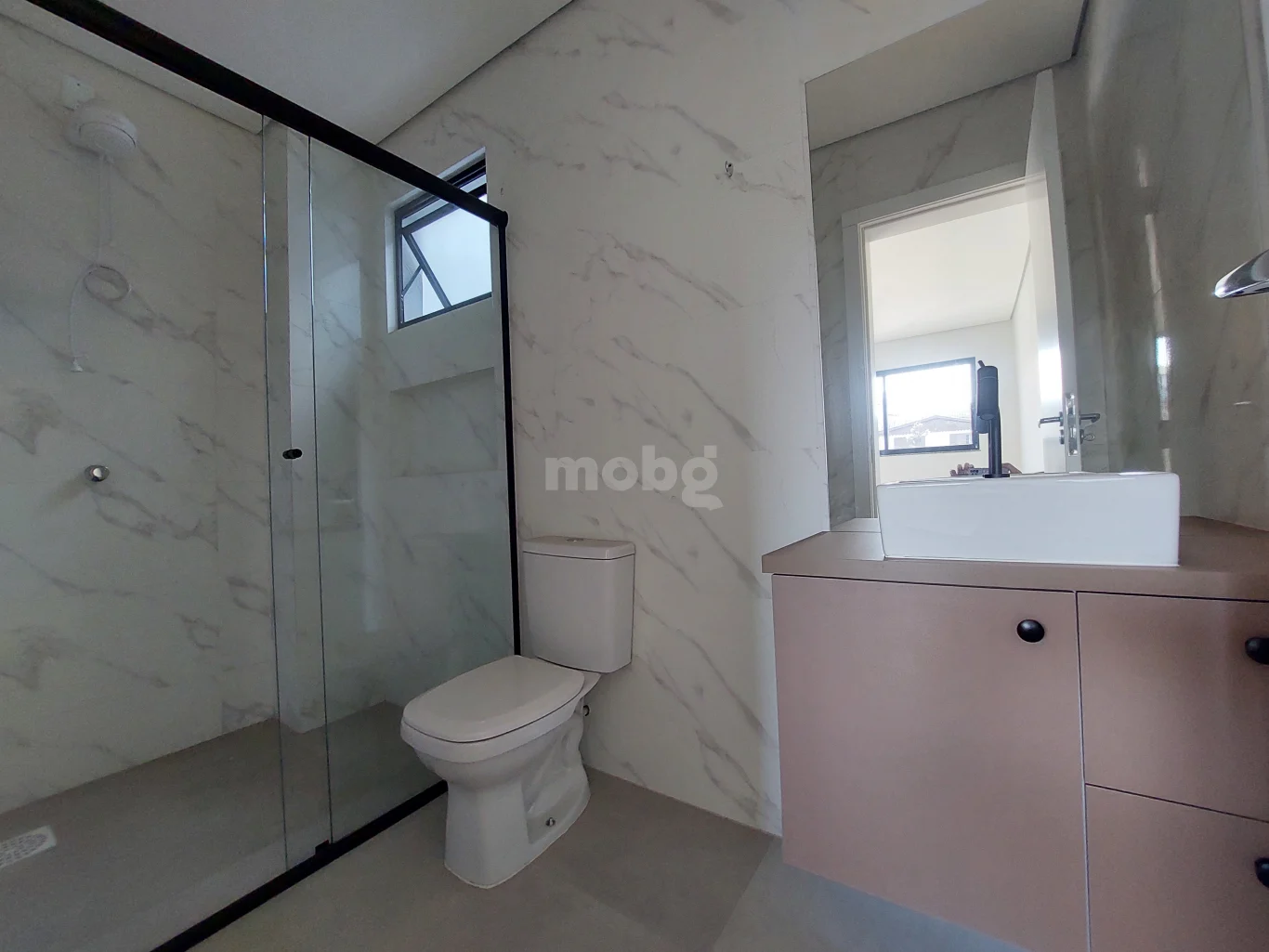 Apartamento para alugar com 2 quartos