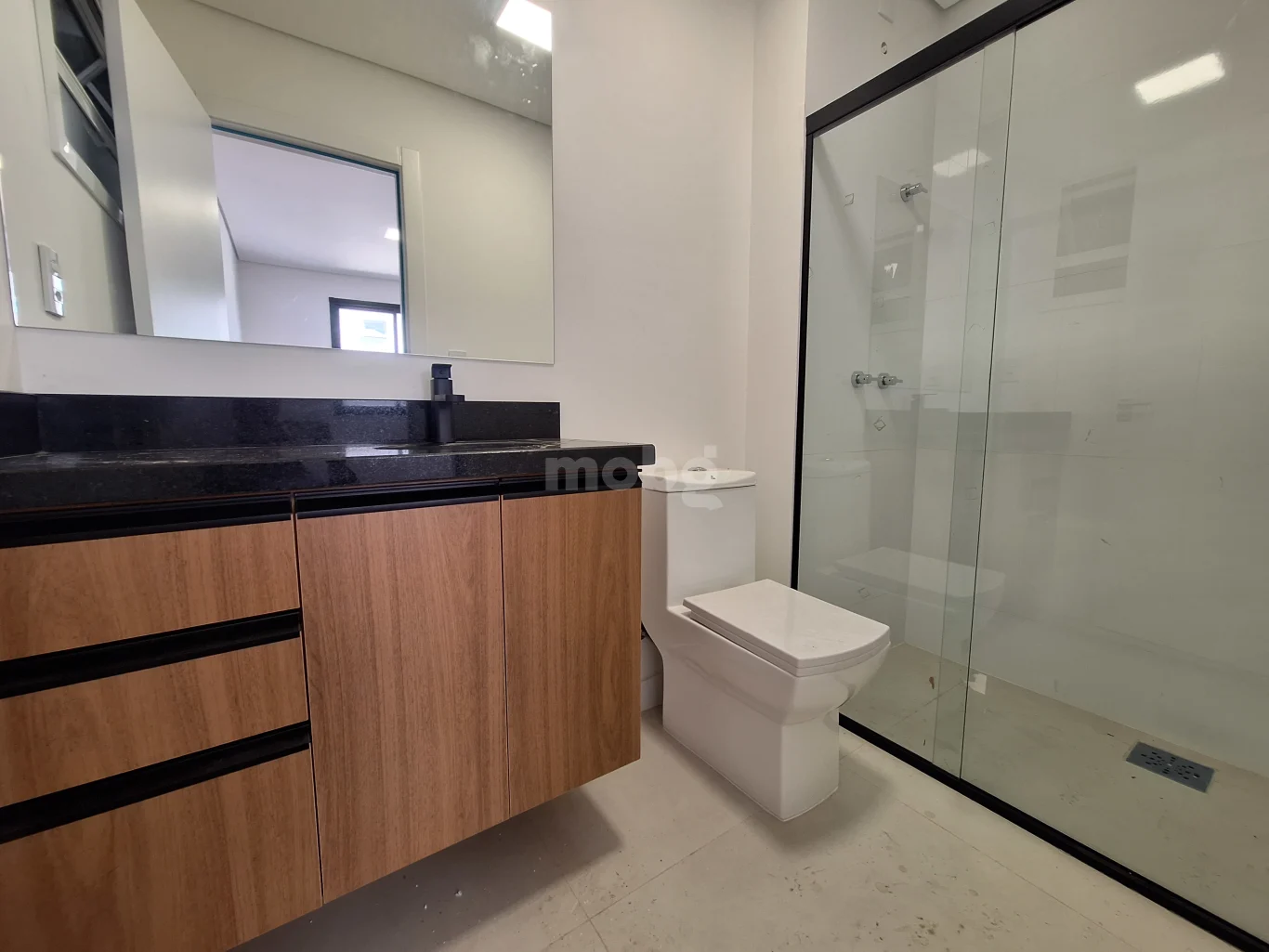 Apartamento para alugar com 2 quartos