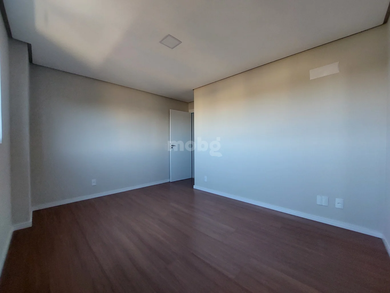 Apartamento para alugar com 2 quartos