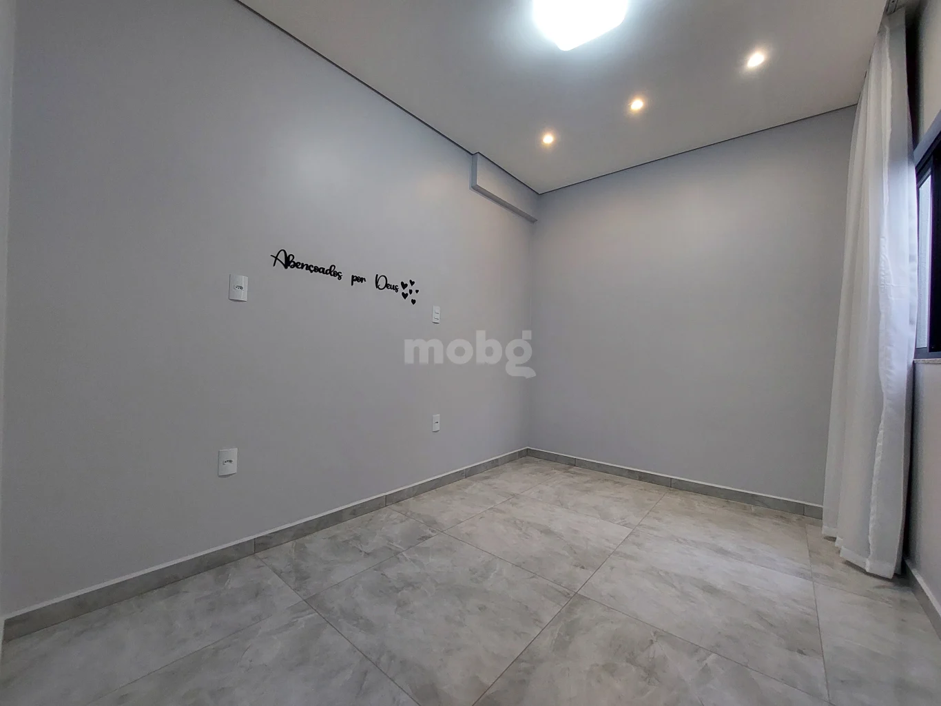 Casa para alugar com 2 quartos