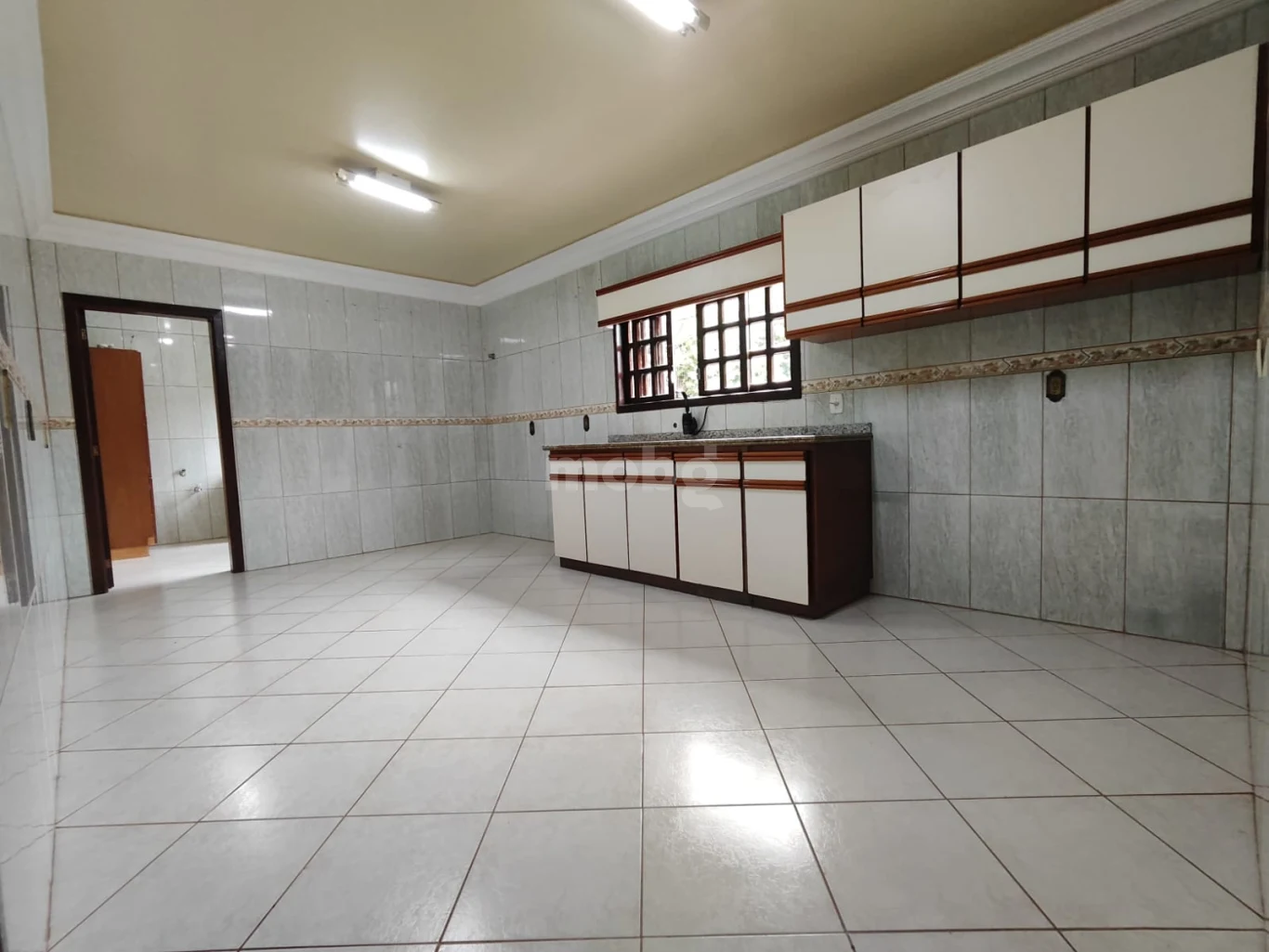 Casa para alugar com 3 quartos