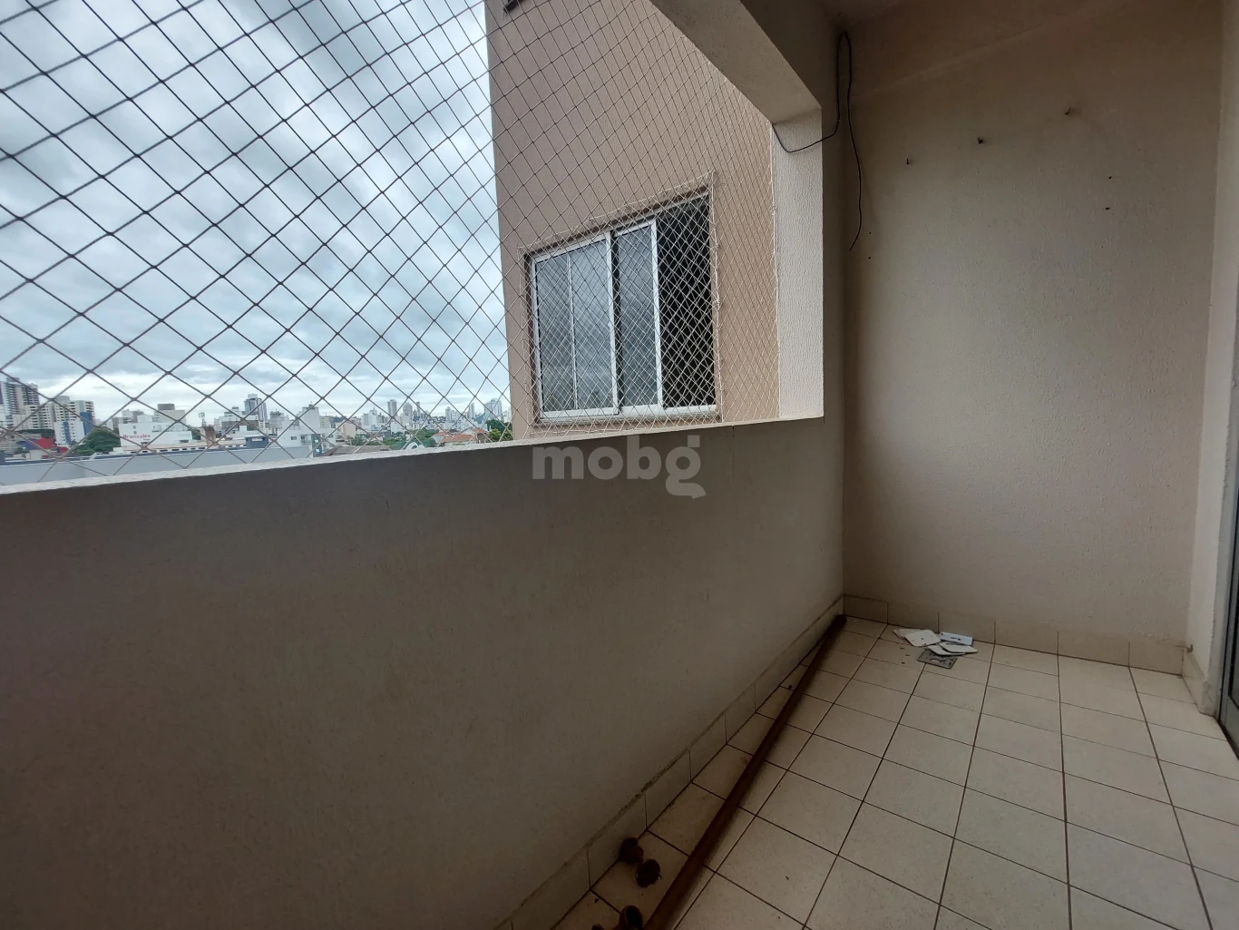 Apartamento para alugar com 2 quartos
