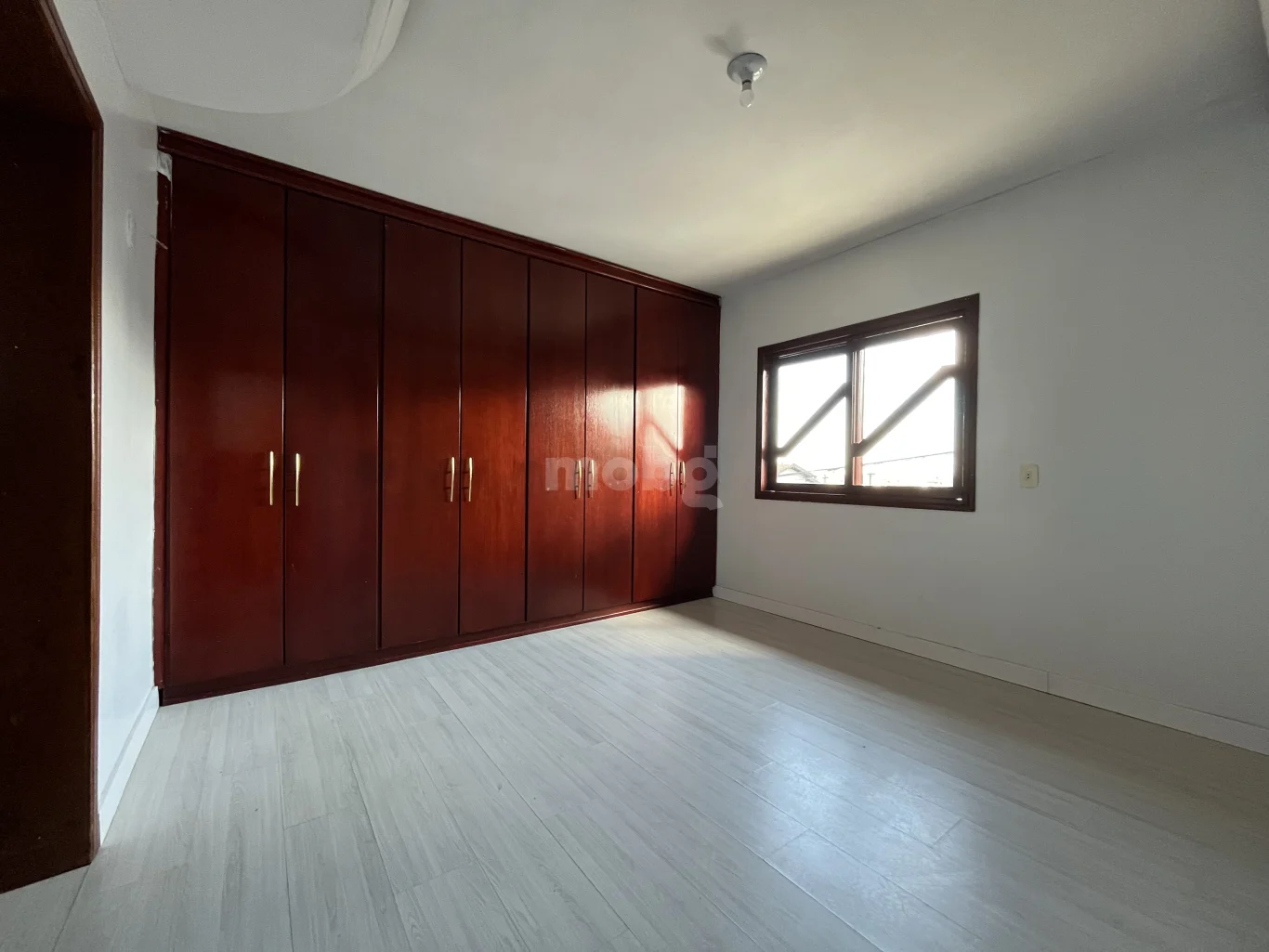 Casa para alugar com 3 quartos