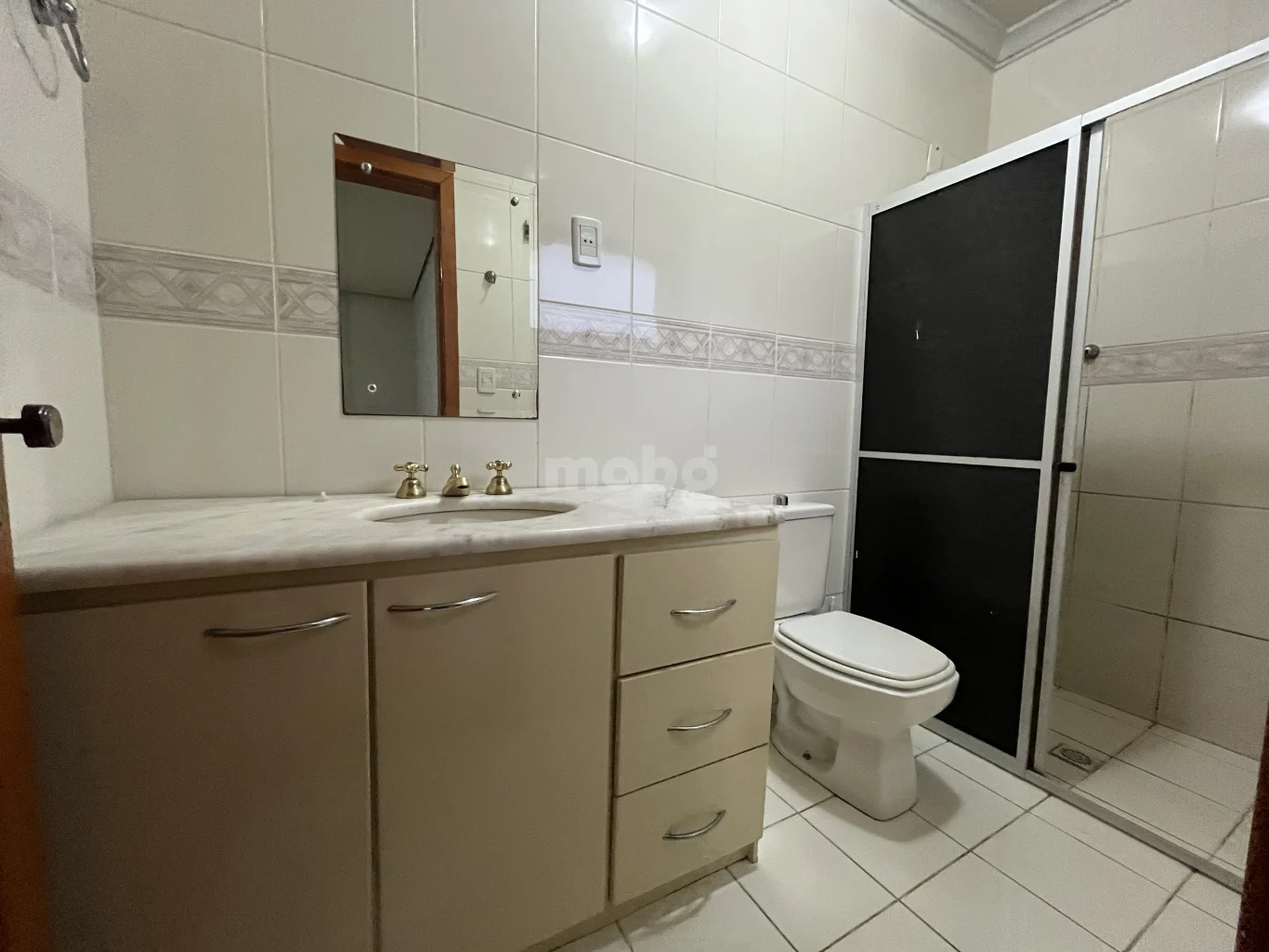 Casa para alugar com 5 quartos