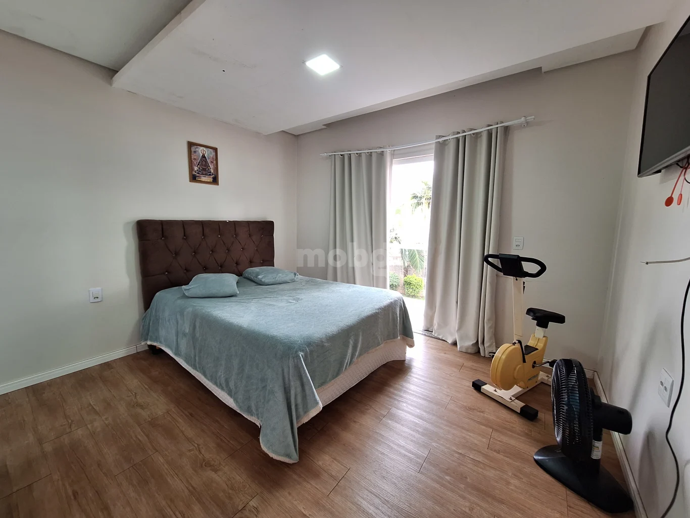 Casa para alugar com 3 quartos