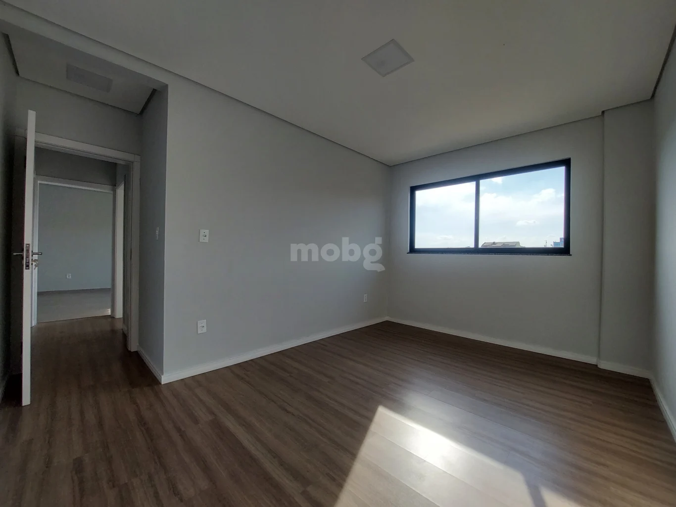 Apartamento para alugar com 2 quartos