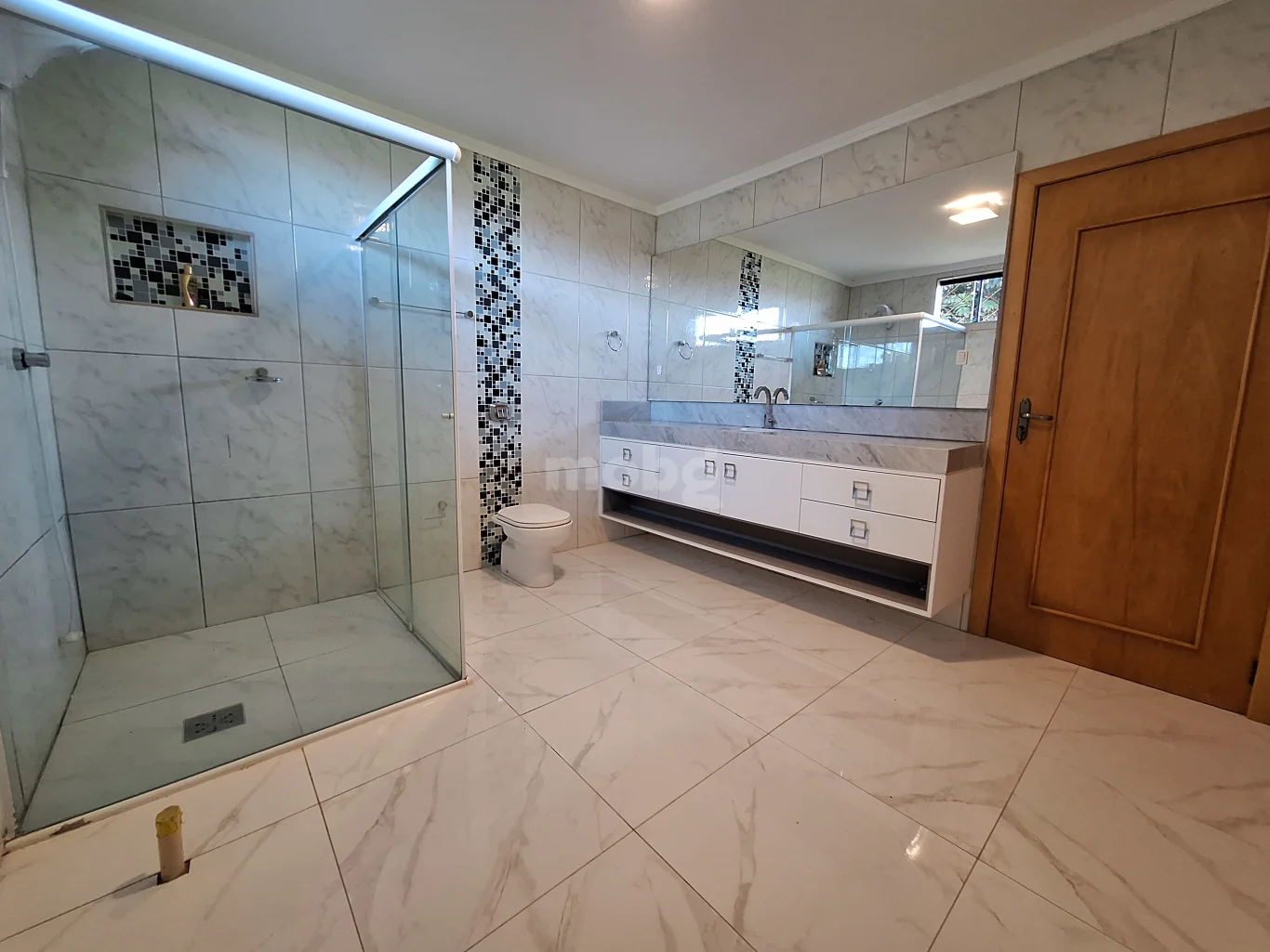 Casa para alugar com 2 quartos