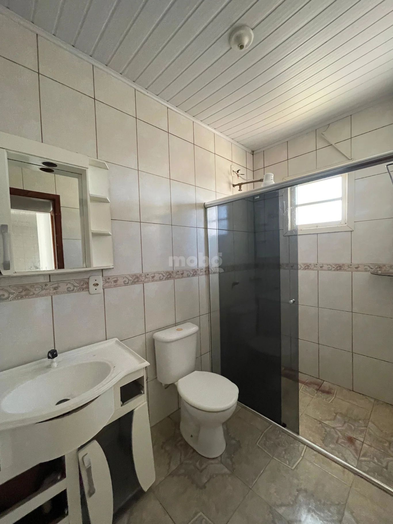 Casa para alugar com 2 quartos