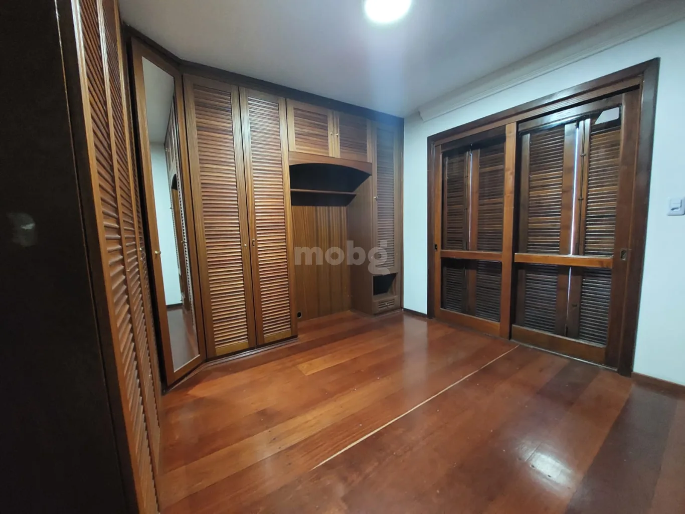 Casa_Comercial para alugar com 3 quartos