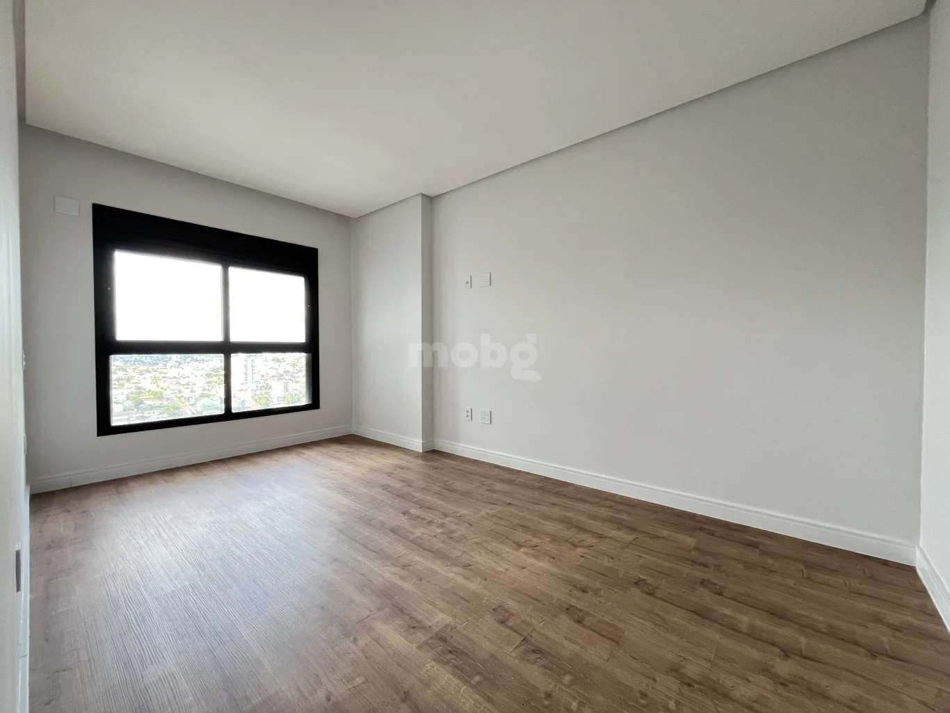 Apartamento para alugar com 3 quartos