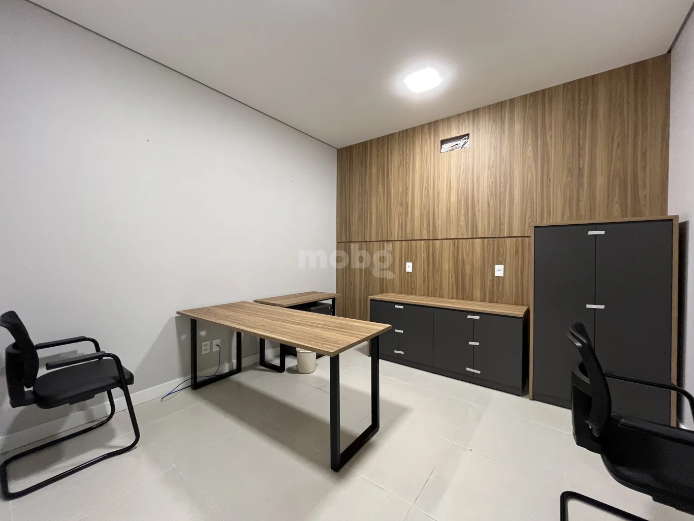 Sala_Comercial para alugar em Chapecó, Centro