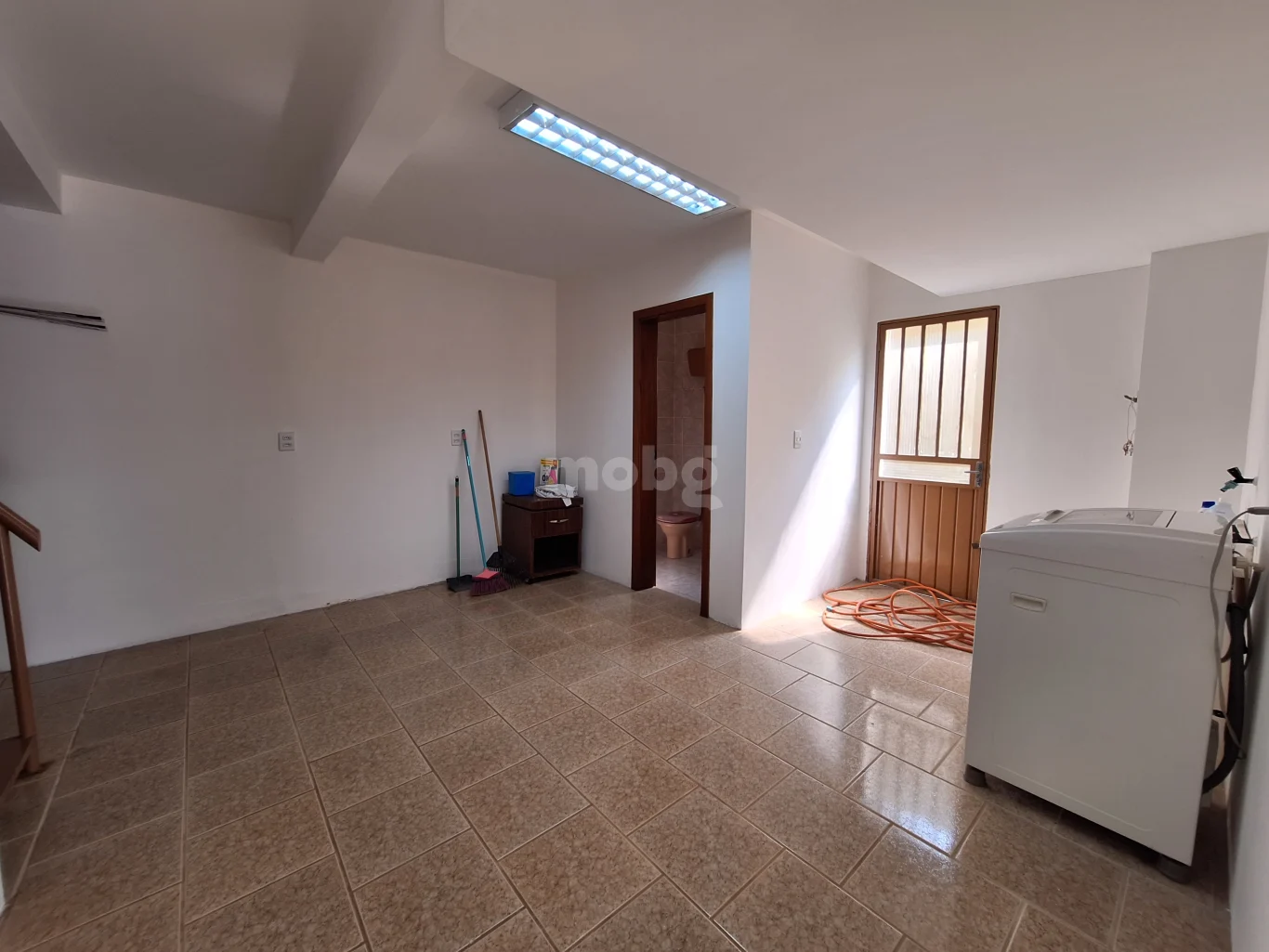 Casa para alugar com 3 quartos