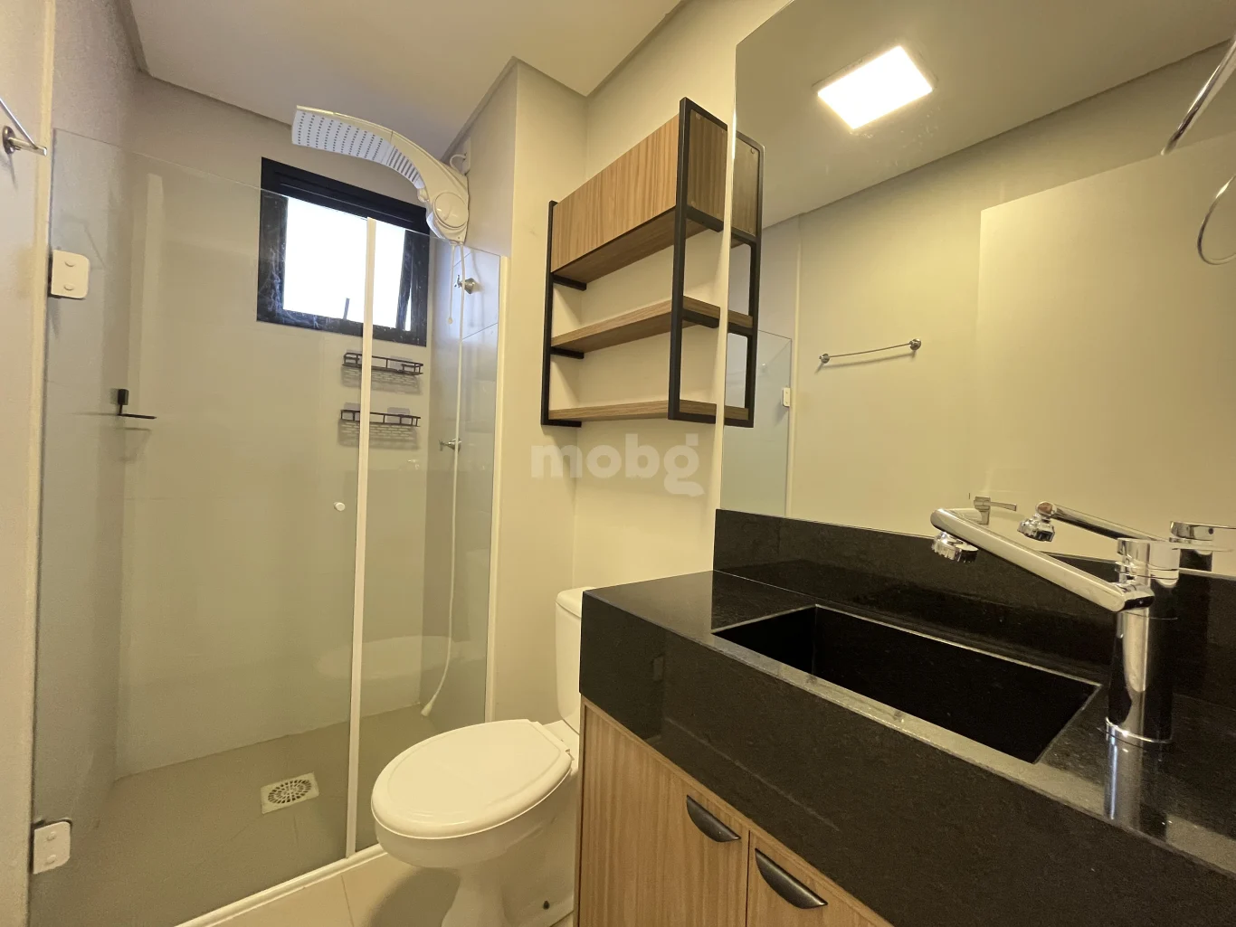 Apartamento para alugar com 2 quartos
