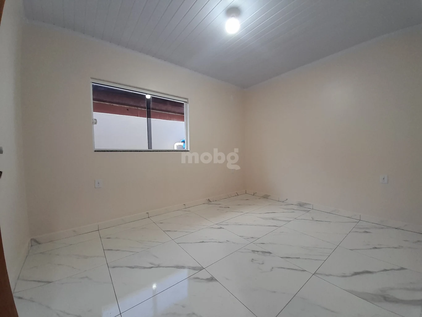 Casa para alugar com 2 quartos