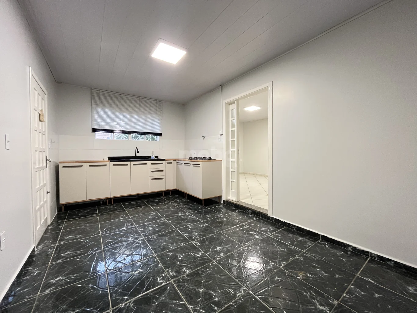 Casa para alugar com 3 quartos