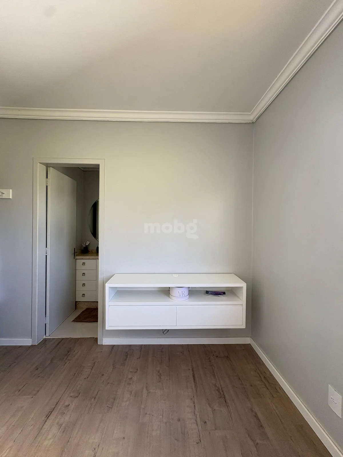 Apartamento para alugar com 3 quartos