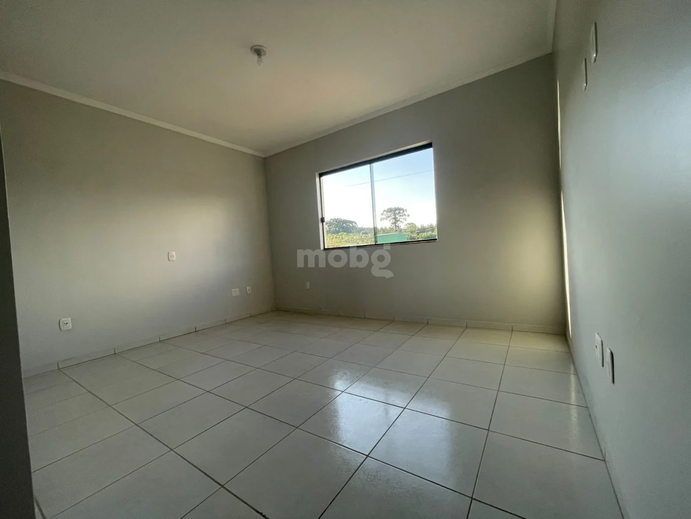 Apartamento para alugar com 3 quartos
