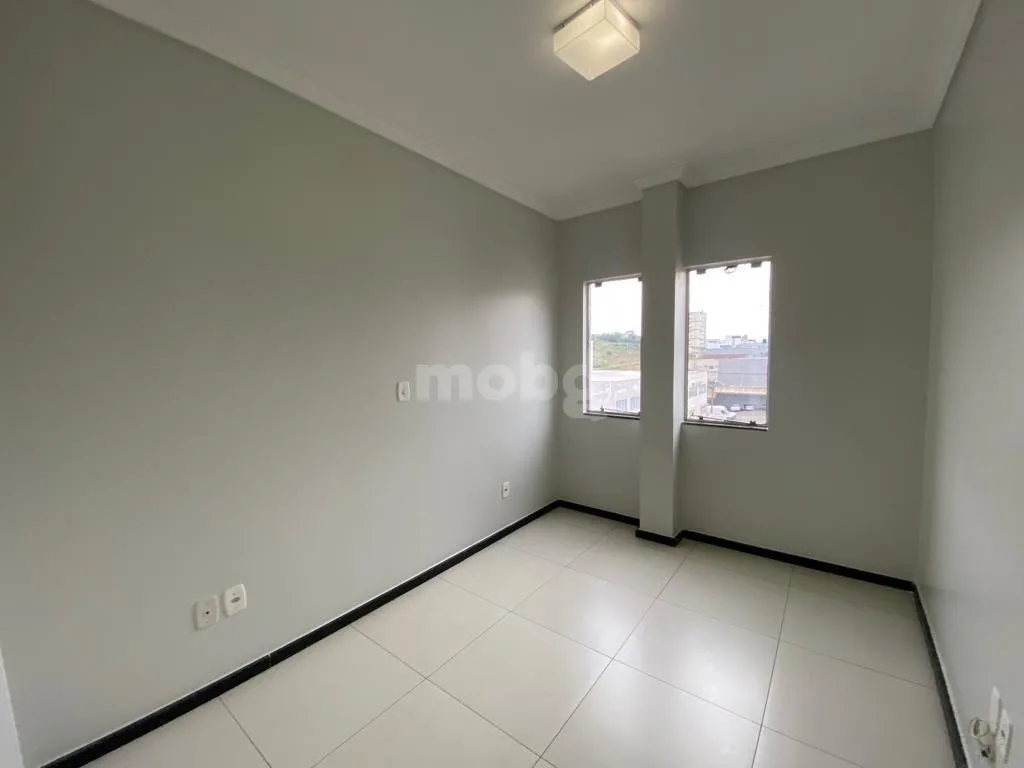 Apartamento para alugar com 2 quartos