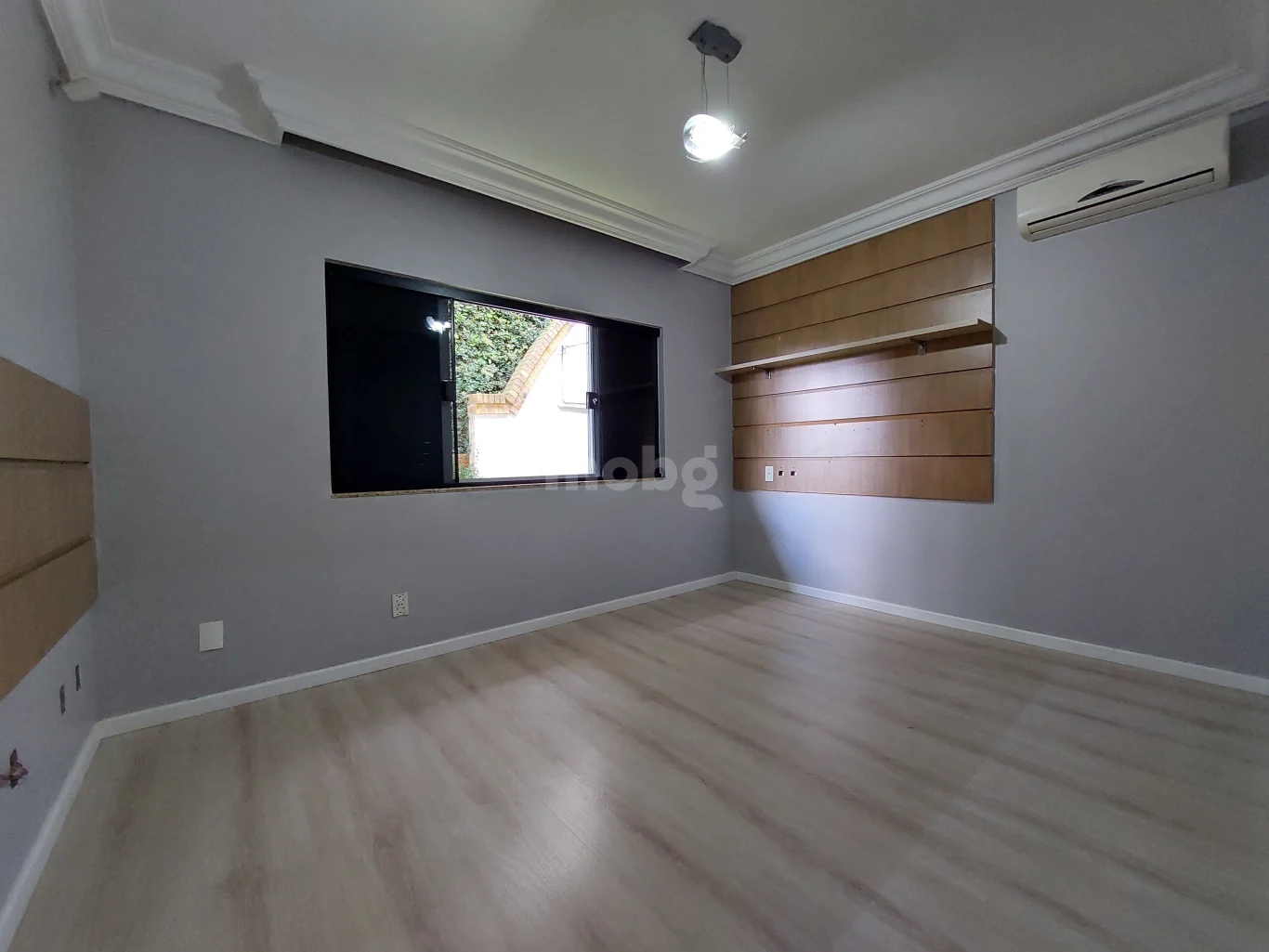 Casa para alugar com 3 quartos