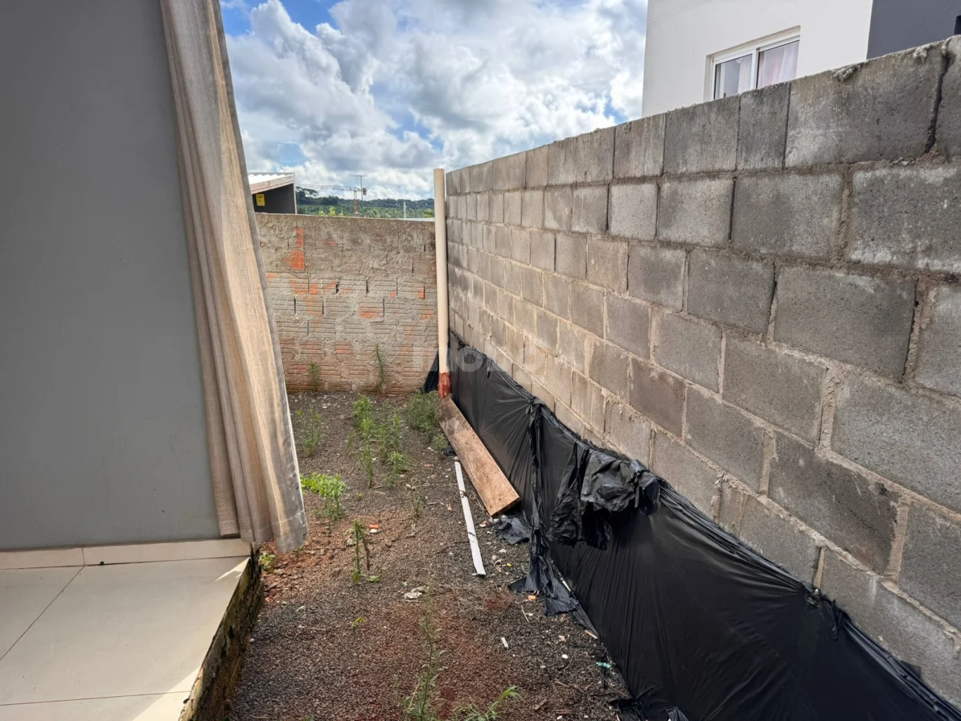 Casa para alugar com 2 quartos