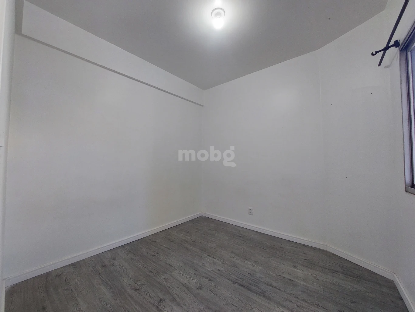 Apartamento para alugar com 2 quartos