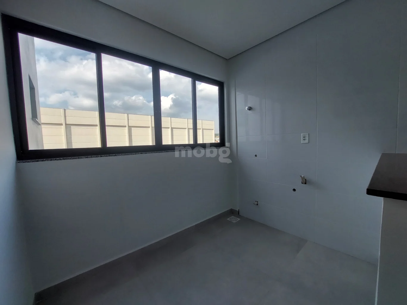 Apartamento para alugar com 2 quartos