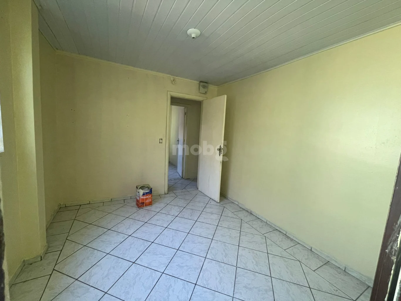 Apartamento para alugar com 3 quartos