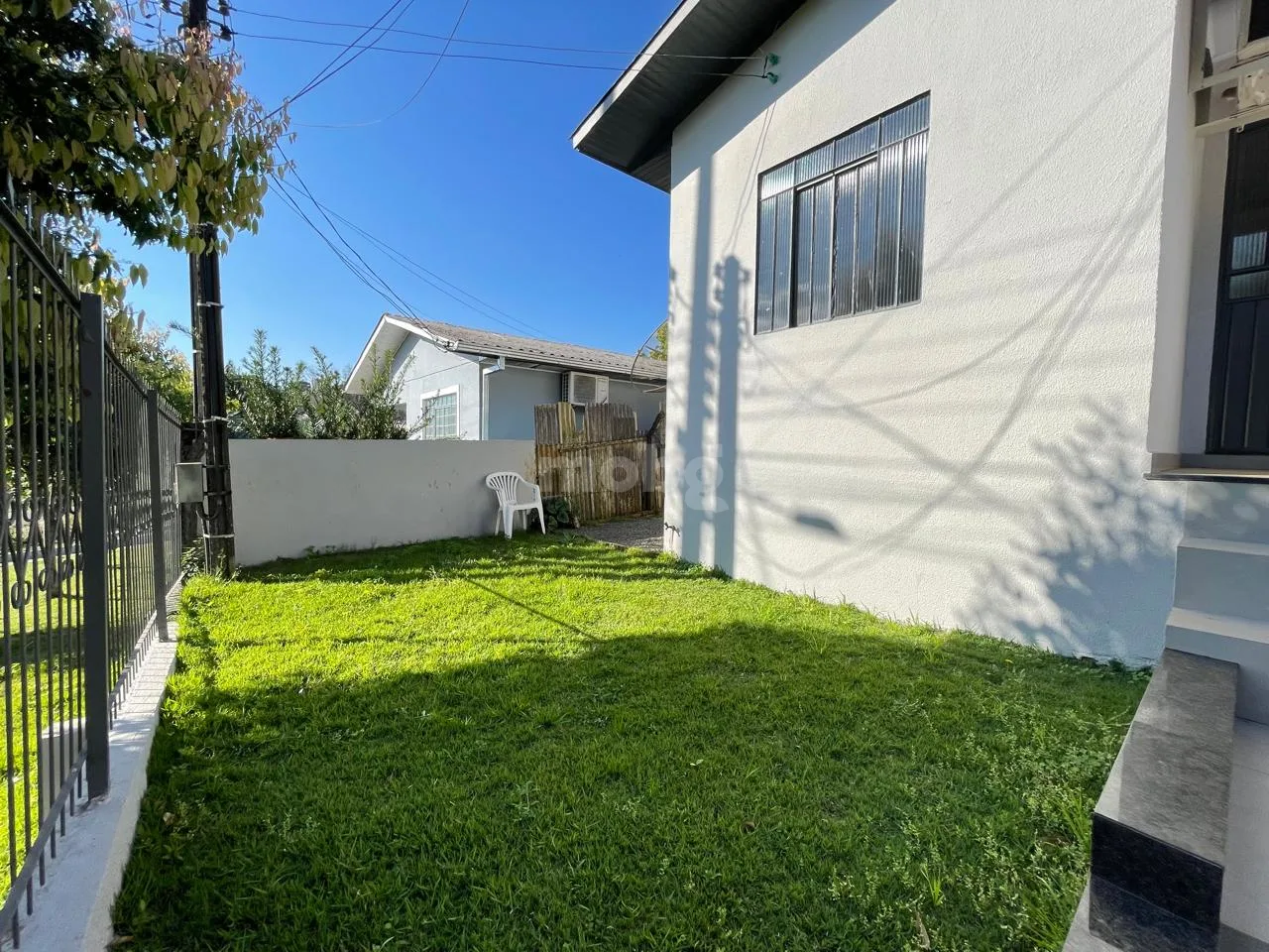 Casa para alugar com 4 quartos