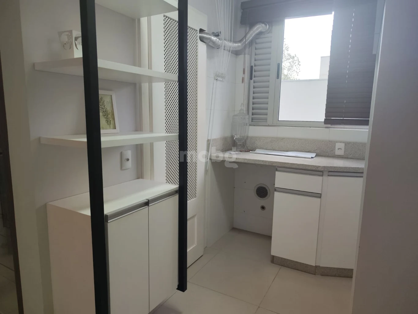 Apartamento para alugar com 3 quartos