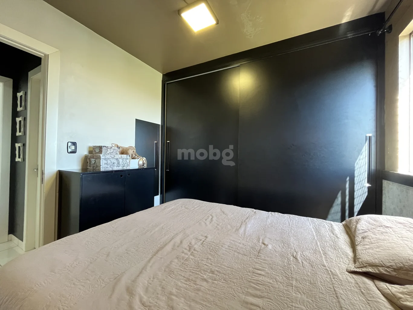 Apartamento para alugar com 2 quartos