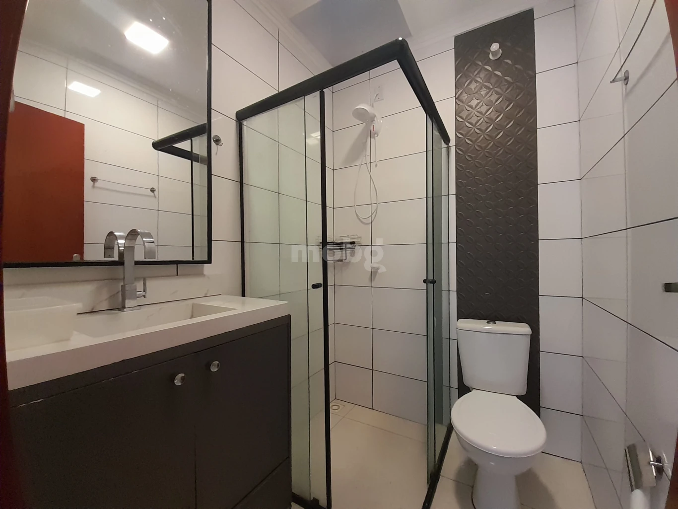 Casa para alugar com 2 quartos