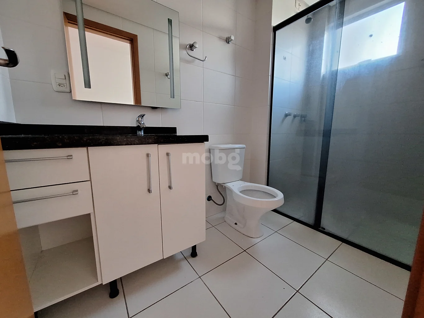 Apartamento para alugar com 2 quartos