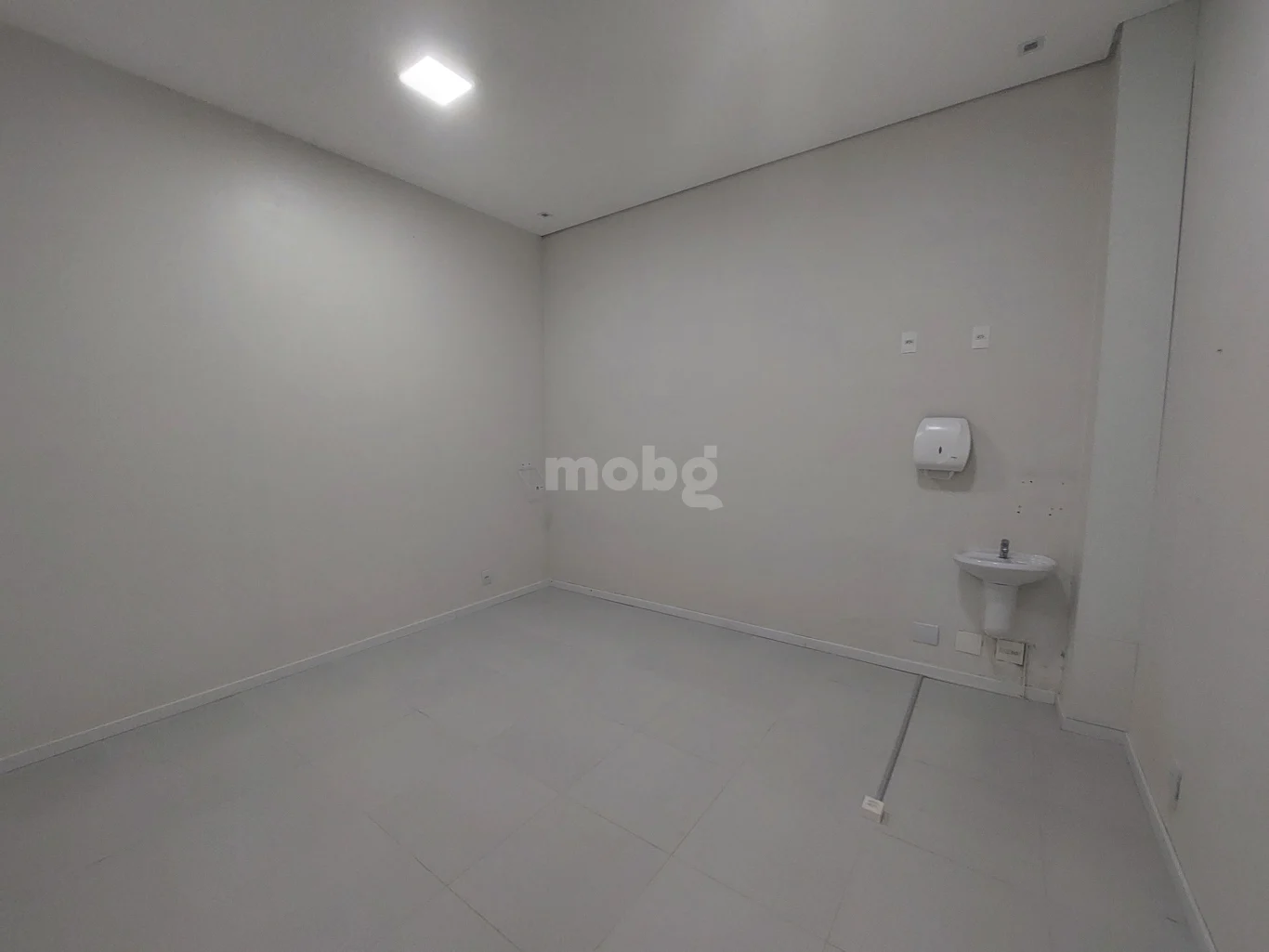 Sala_Comercial para alugar em Chapecó, Centro