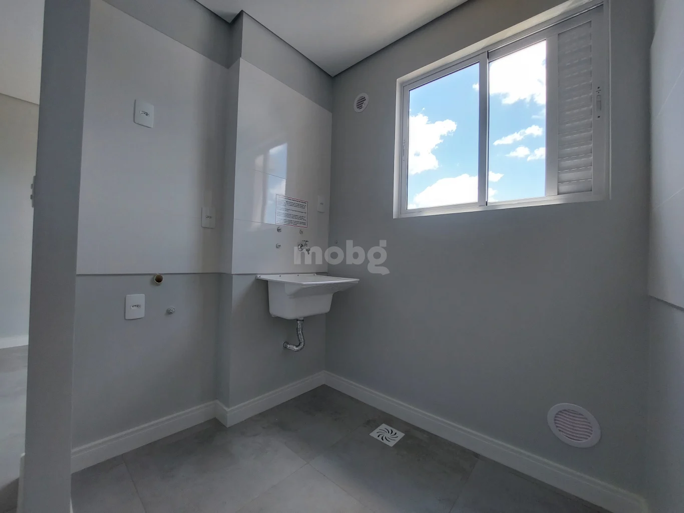 Apartamento para alugar com 2 quartos