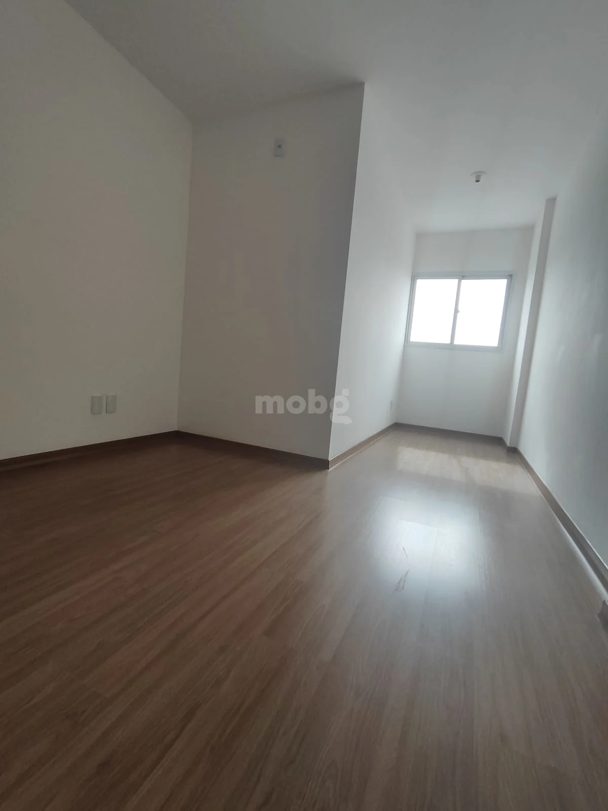 Apartamento para alugar com 2 quartos