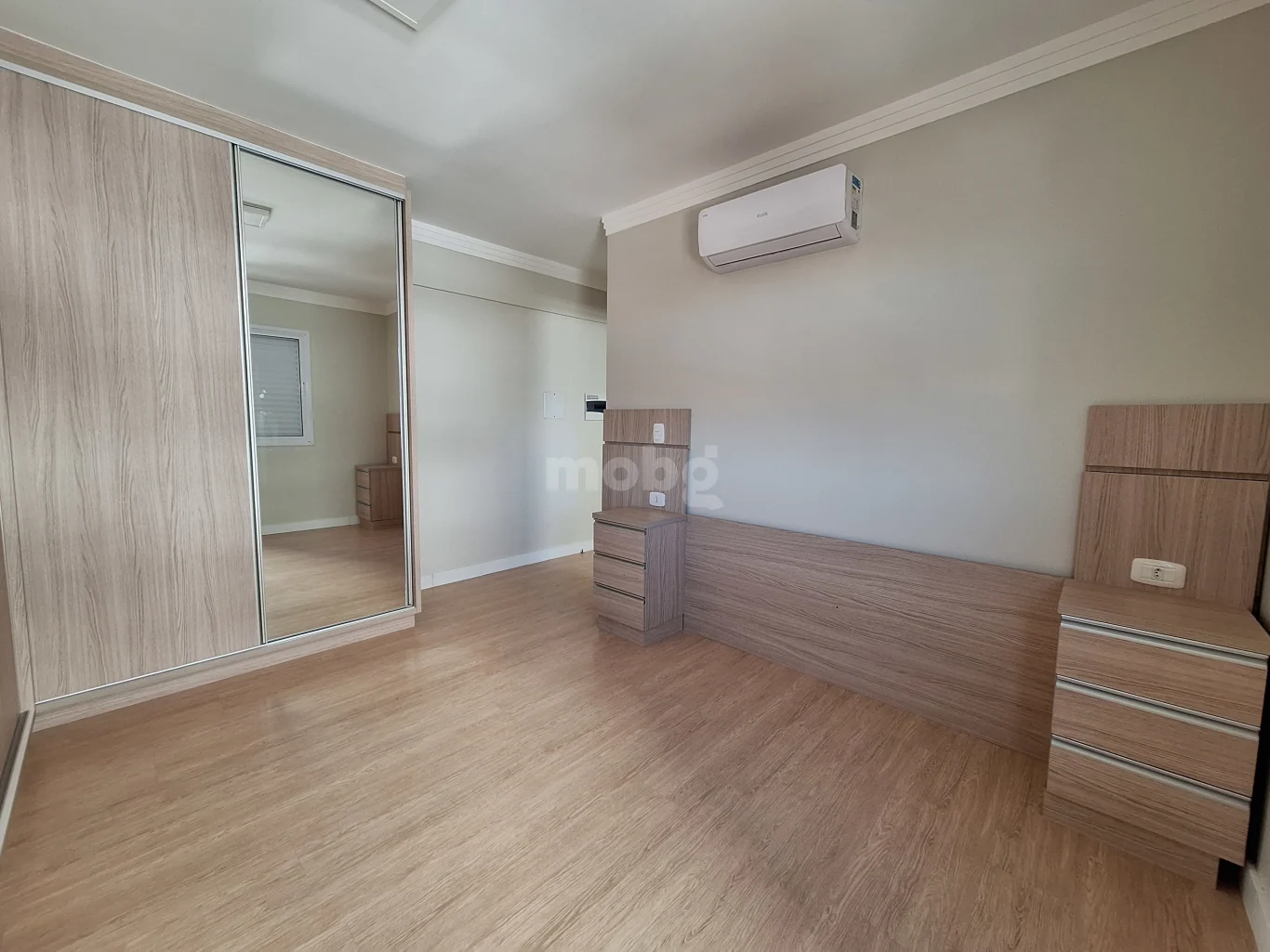 Apartamento para alugar com 3 quartos