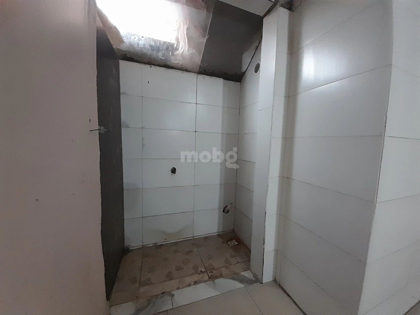 Casa para alugar com 2 quartos