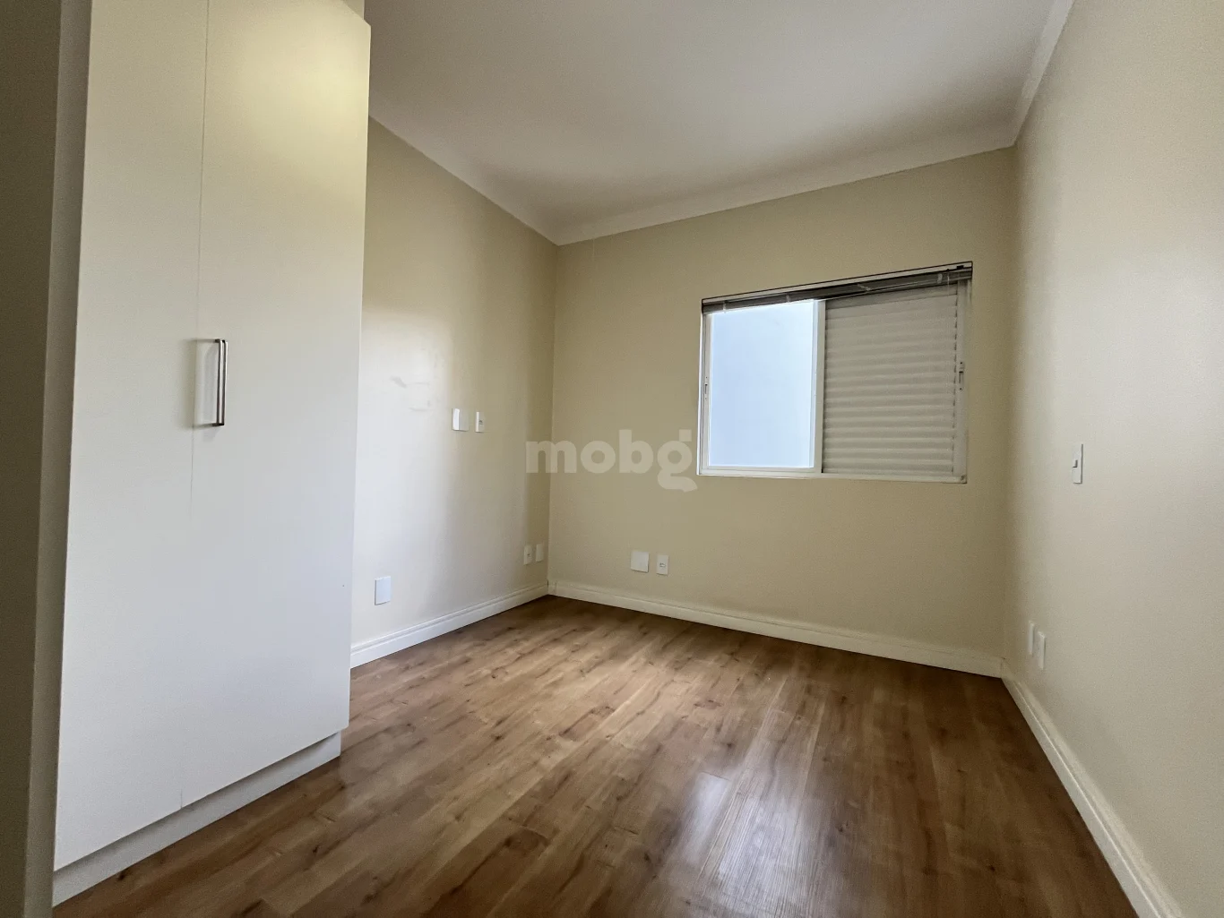 Apartamento para alugar com 3 quartos