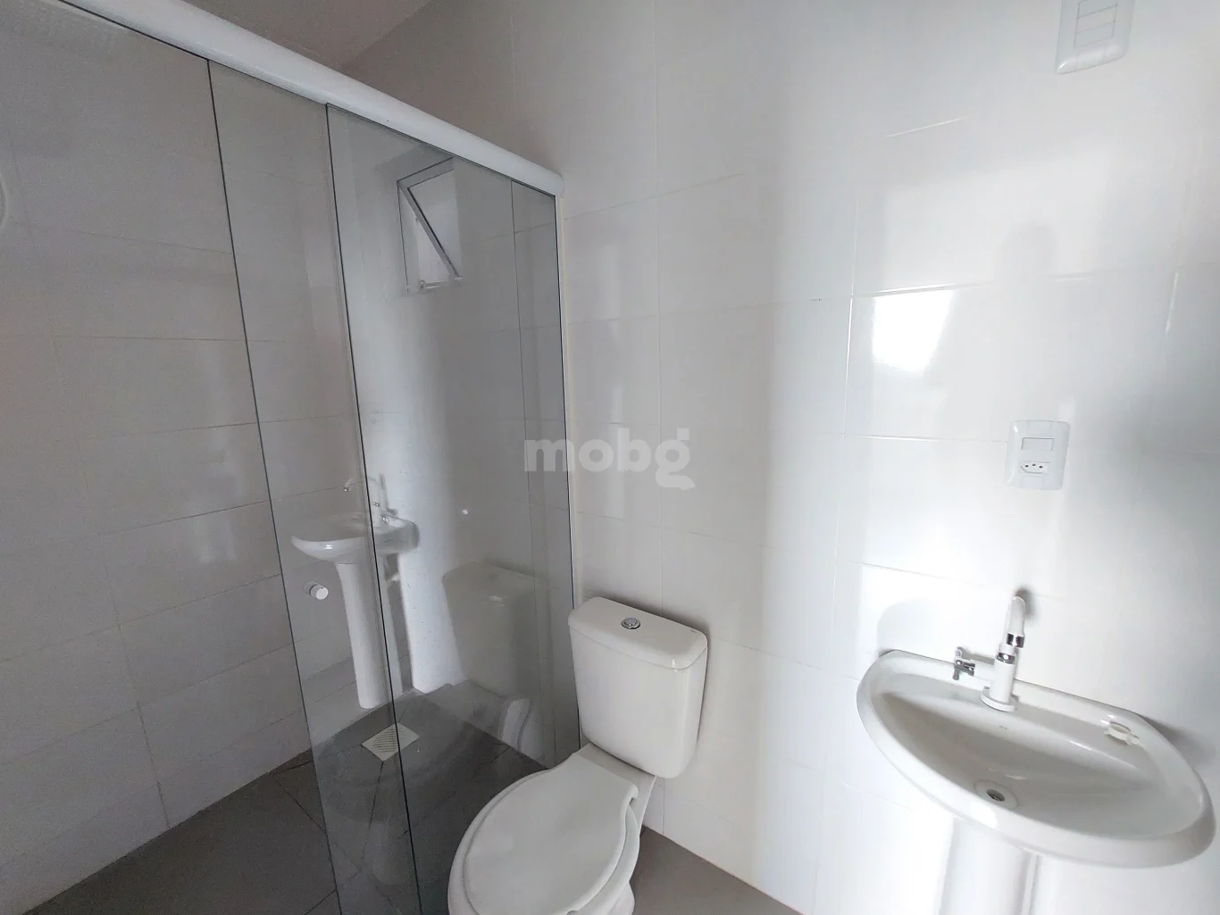 Apartamento para alugar com 2 quartos