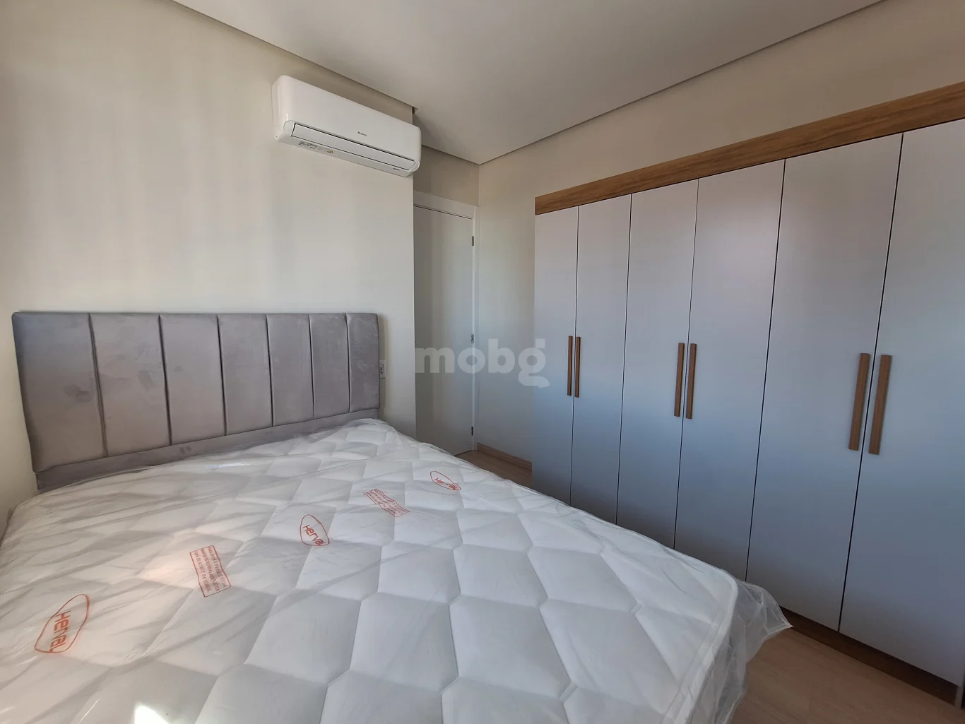 Apartamento para alugar com 2 quartos