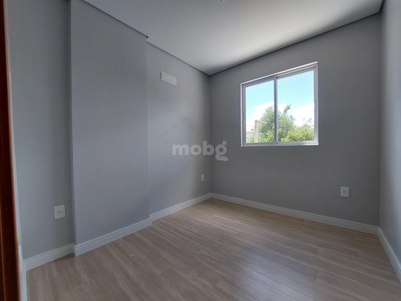 Apartamento para alugar com 2 quartos