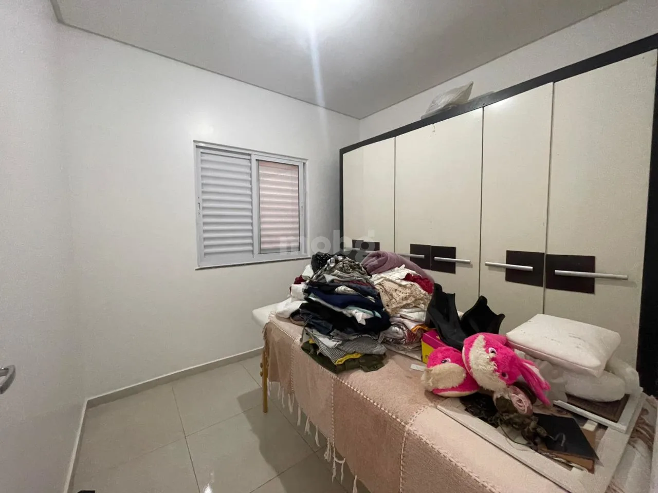 Casa para alugar com 2 quartos