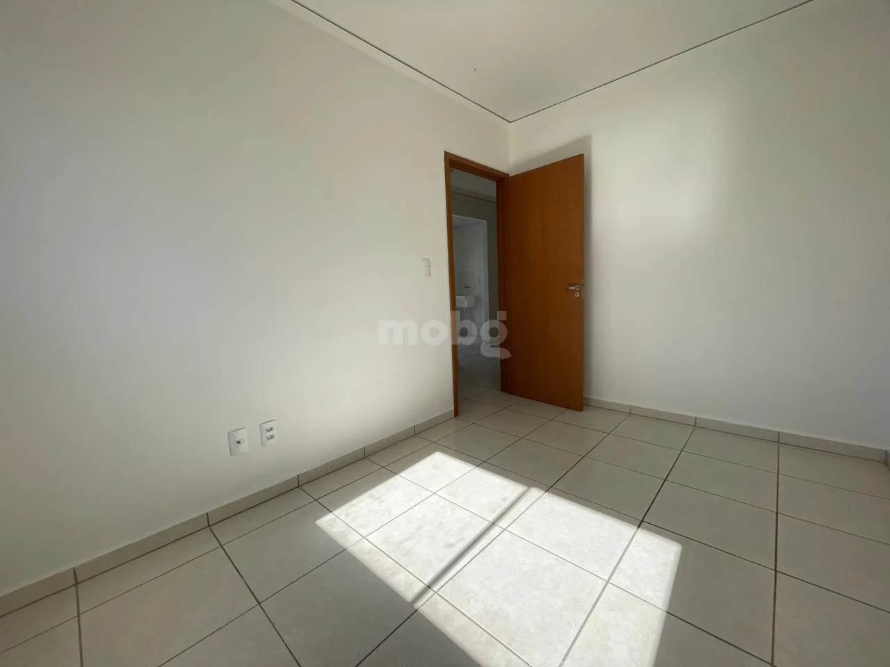 Apartamento para alugar com 2 quartos
