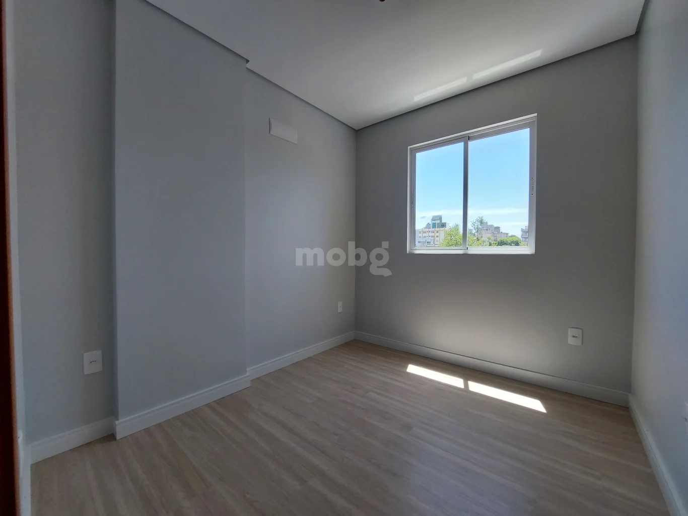 Apartamento para alugar com 2 quartos