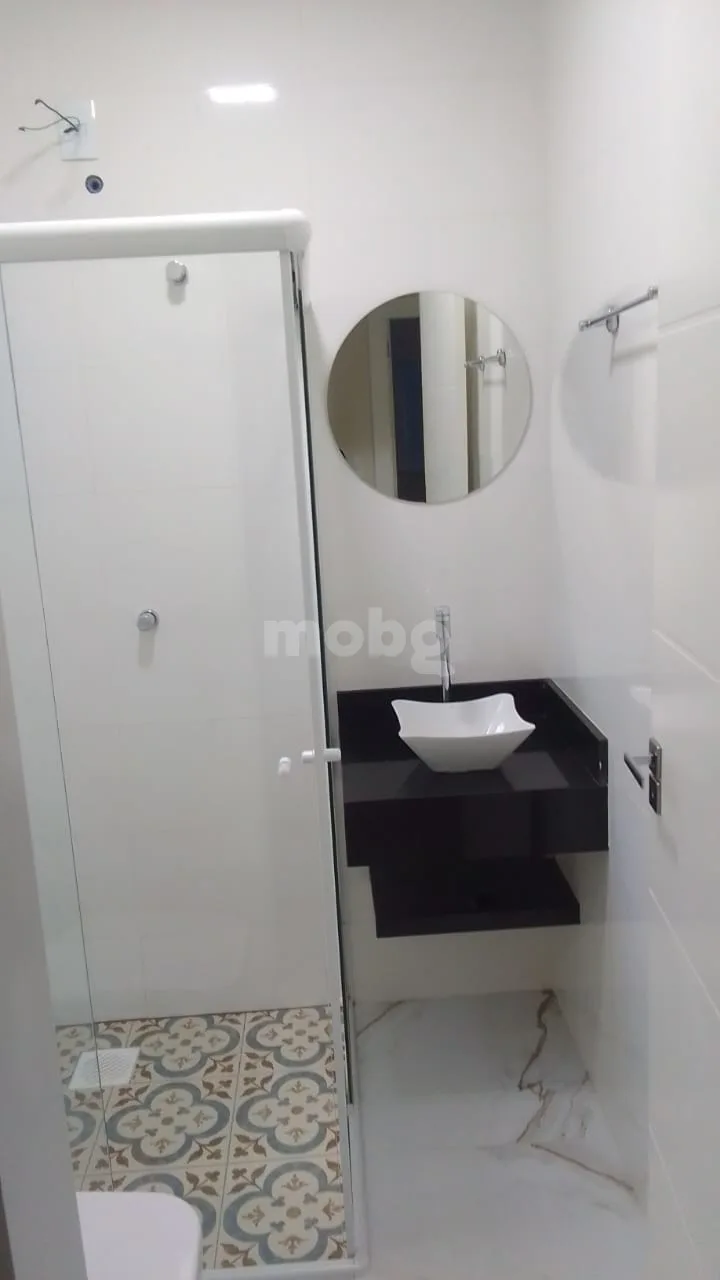 Apartamento para alugar com 3 quartos