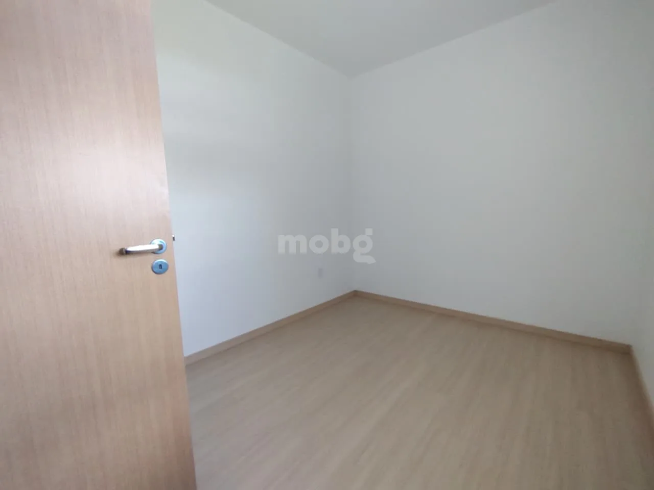 Apartamento para alugar com 2 quartos