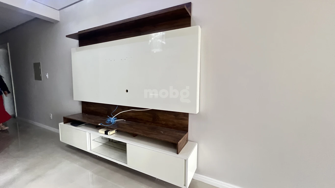 Apartamento para alugar com 3 quartos