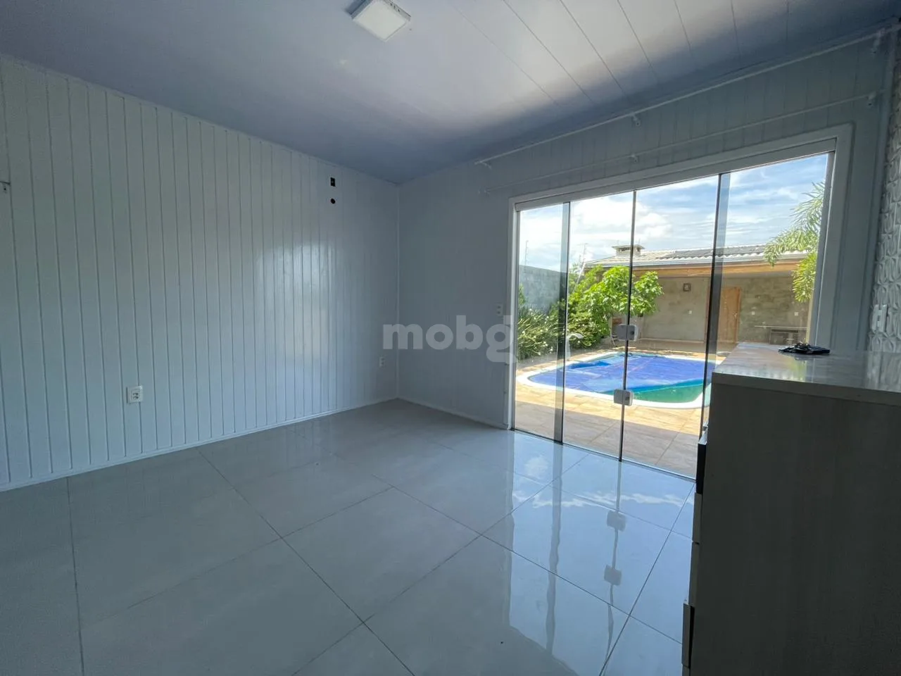 Casa para alugar com 3 quartos