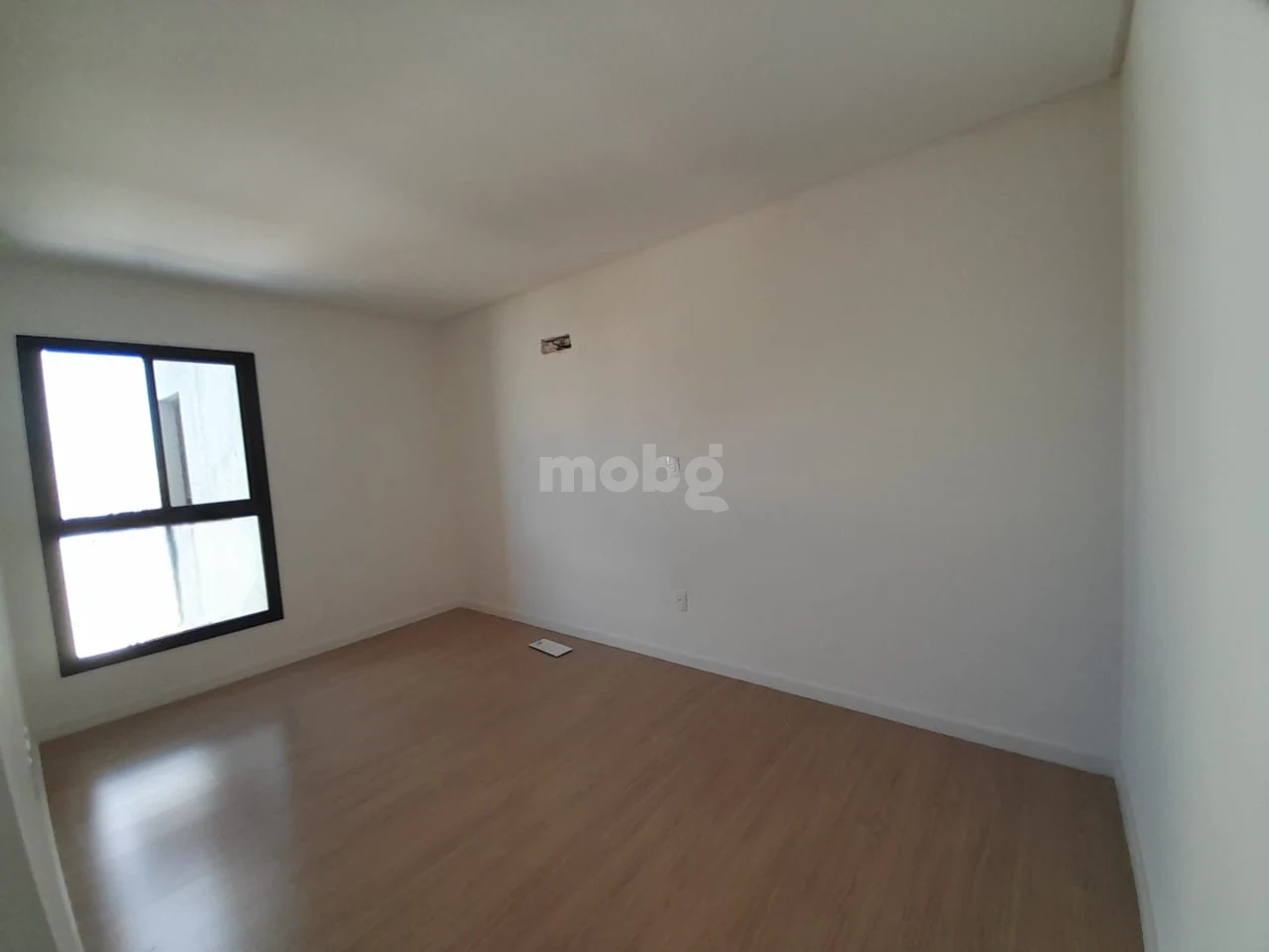 Apartamento para alugar com 2 quartos