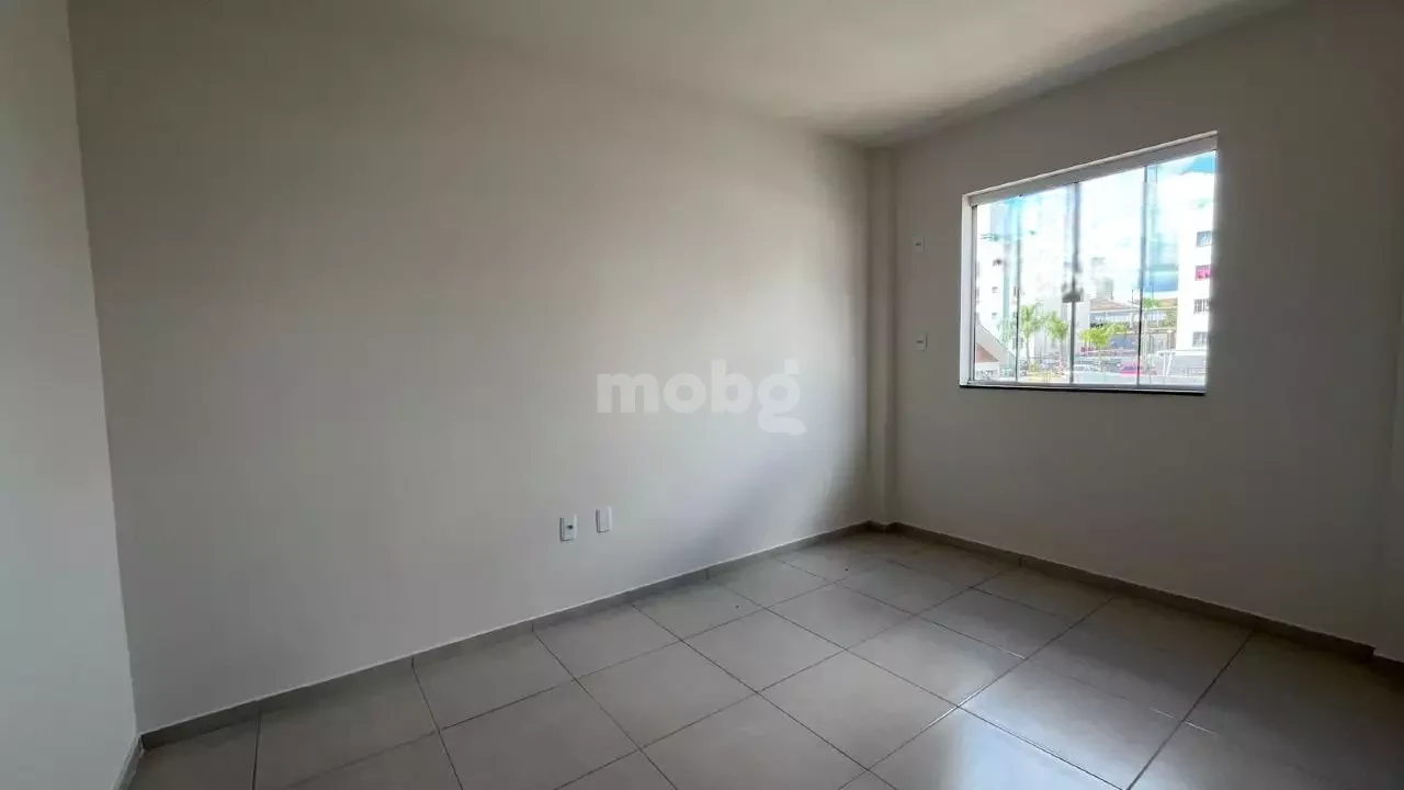 Apartamento para alugar com 2 quartos